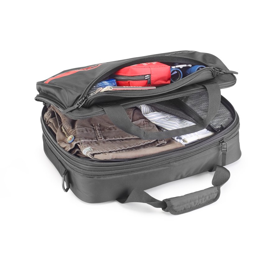 SACO INTERIOR GIVI MALAS TREKKER 33/46